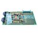 A16B-1300-0221 Carte Sensor Fanuc