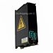 A16B-1310-0010 Alimentation Fanuc 10, 11, 15