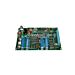 A16B-1310-0380 Carte clavier Fanuc 0