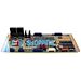 A16B-1400-0150 Carte électronique Fanuc