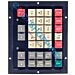 A16B-1600-0042 Clavier Fanuc 3T