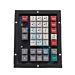 A16B-1600-0043 Clavier Fanuc 3M