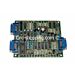A16B-1600-0440 Carte de taraudage rigide FANUC