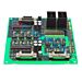 A16B-1600-0740 FANUC Carte d'interface