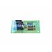 A16B-1700-0130 Carte Fanuc Line driver