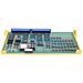 A16B-2200-0020 Fanuc 15 Base 2 carte