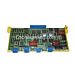 A16B-2200-0091 Carte 3 axes FANUC 15
