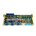 A16B-2200-0120 Fanuc 15 Base 0 512KB Carte