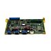 A16B-2200-0124 Carte memoire
