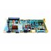 A16B-2200-0127 Carte Fanuc 15-MF Base 0