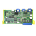 A16B-2200-0129 Carte Fanuc 15T 15M TF Base 0