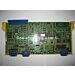 A16B-2200-0171 Carte Serial Port FANUC 15