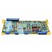 A16B-2200-0210 Carte Fanuc Serial Port