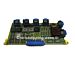 A16B-2200-0220 Carte 3-4 axes Fanuc 0-C