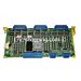 A16B-2200-0320 Carte FANUC SUB CPU
