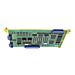 A16B-2200-0350 Carte graphique Fanuc