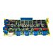 A16B-2200-0360 Carte FANUC 4 axes