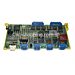 A16B-2200-0371 Carte digitale 5-6 Axes Fanuc 0-C