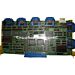 A16B-2200-0390 Carte d'axes FANUC 0