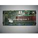 A16B-2200-0660 Carte I-O Fanuc 0 pour pupitre OP. Panel 96/54