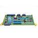 A16B-2200-0770 Carte Fanuc Remote Buffer RBU 16 Bits