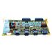A16B-2200-0800 Carte d'axe Fanuc 5/6 axes
