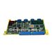 A16B-2200-0080 Carte Axes Base 2
