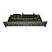 A16B-2200-0900 Carte Main CPU Fanuc 16-MA 16-TA