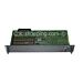 A16B-2200-0917 Carte OPT1 Graphic CPU RAM Fanuc 15-B