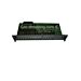 A16B-2200-0931 Carte 4 axes FANUC OPT2 Optionelle