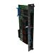 A16B-2200-0955 Carte Fanuc I-O HDI High Speed skip only