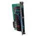 A16B-2200-0956 Carte Fanuc I/O 104/72 High Speed Skip