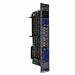 A16B-2200-0960 Carte Fanuc 16/18 Loader Control Board