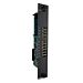 A16B-2201-0091 Carte Fanuc OPT2C