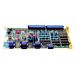 A16B-2201-0101 Carte Mémoire Fanuc 0 Fibre Optique