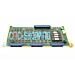 A16B-2201-0120 Carte Fanuc 0-TTC Sub CPU