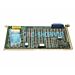A16B-2201-0132 Carte Fanuc SRAM 1M-1