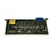 A16B-2201-0133 Memoire Fanuc SRAM 256K (BMU)