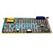 A16B-2201-0134 Carte Memoire Fanuc SRAM BMU 256-1