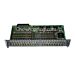 A16B-2201-0320 Carte Main CPU Fanuc 15-MB 15-TB Main-B