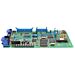 A16B-2201-0440 Carte de commande variateur de broche FANUC Serial Interface