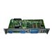 A16B-2201-0470 Carte FANUC Process I-O