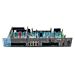 A16B-2201-0922 Carte Fanuc FS21 i/o 9 pouces