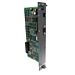 A16B-2202-0630 Carte memoire Fanuc Data Server