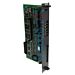 A16B-2202-0650 Carte FANUC Monitor