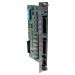 A16B-2202-0720 Carte Fanuc I/O 104/80