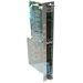 A16B-2202-0725 Carte entrée Sortie 104/80 Fanuc 16/18 B C