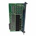 A16B-2202-0726 Carte Fanuc I/O