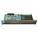 A16B-2202-0820 Carte Aux. Axis Cont Robot Fanuc
