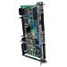 A16B-2202-0985 Carte Fanuc 16/21 I/O Card D2